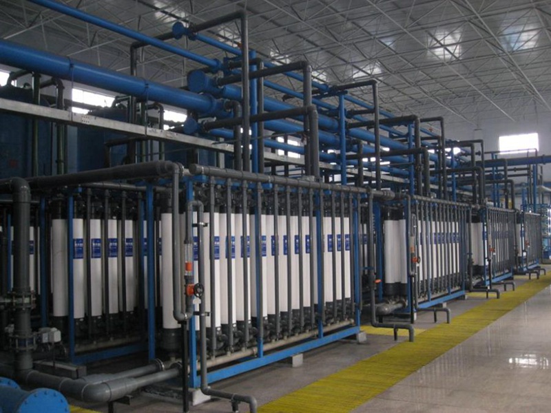 64370430.jpg YY61.jpg