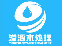 零排放水處理設(shè)備