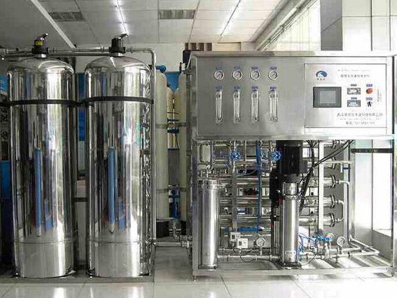 417493_201495175306484.jpg/