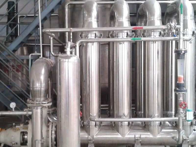 583F54305AB3694E5EEE553232CE4CF4.jpg/