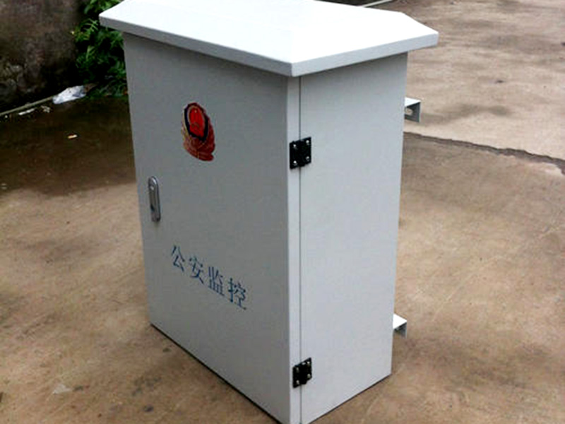 設備怎么做防水處理？方法分享！