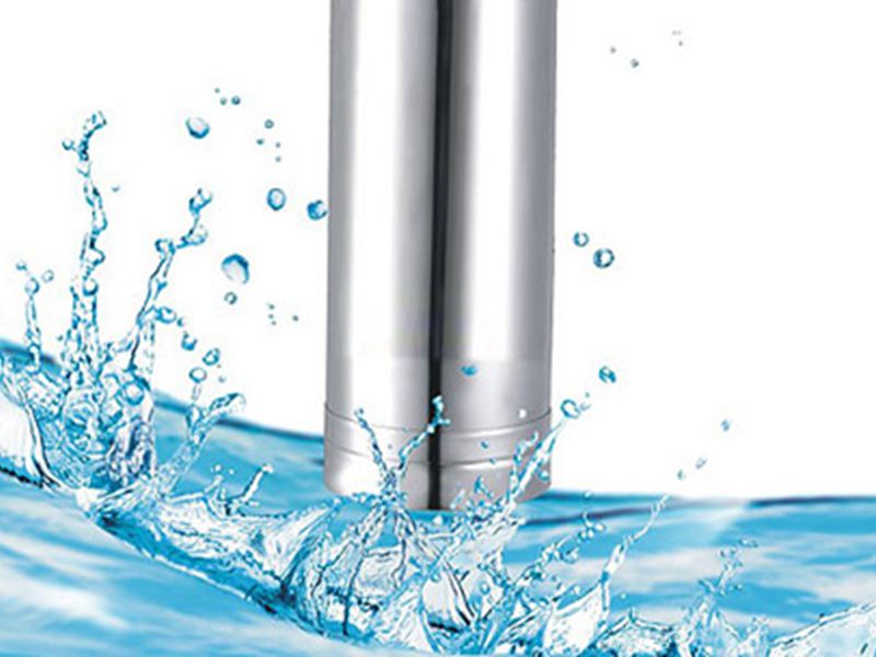 6c2d05a5555bab6e2971fdabec5daca1.jpg/