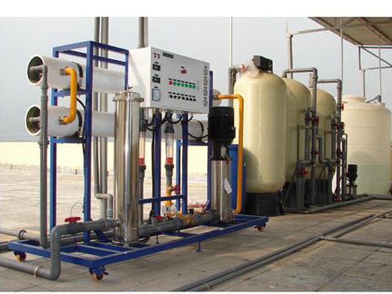 河南省的自然水費問題到底還存不存在？