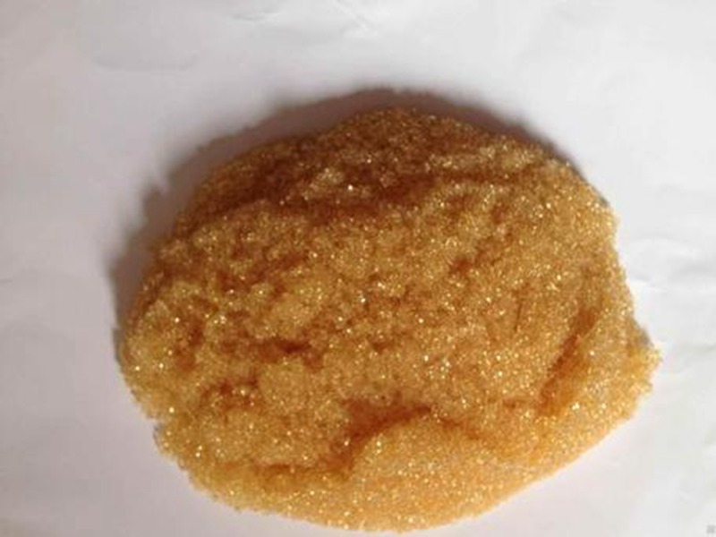 如何選擇離子交換樹脂？選擇離子交換樹脂注意事項(xiàng)