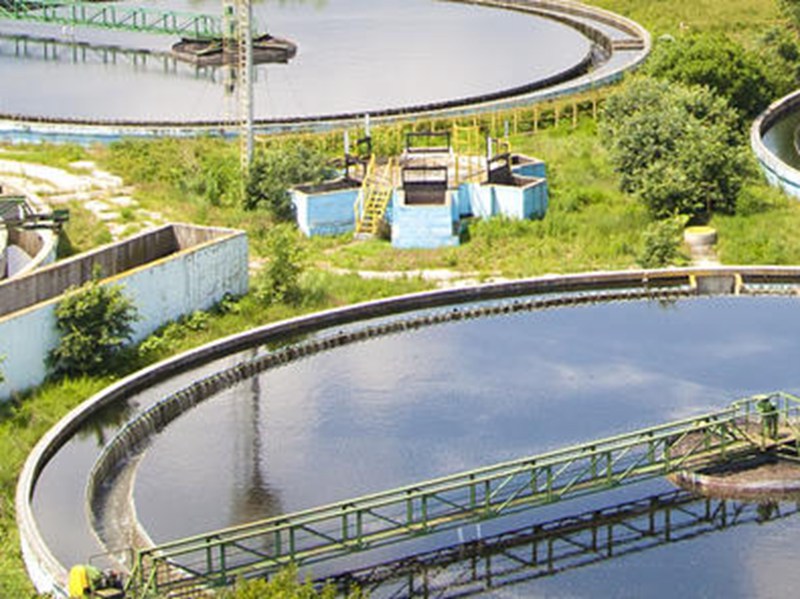 黔西南州水務(wù)一體化管理體制改革工作中動員大會舉辦