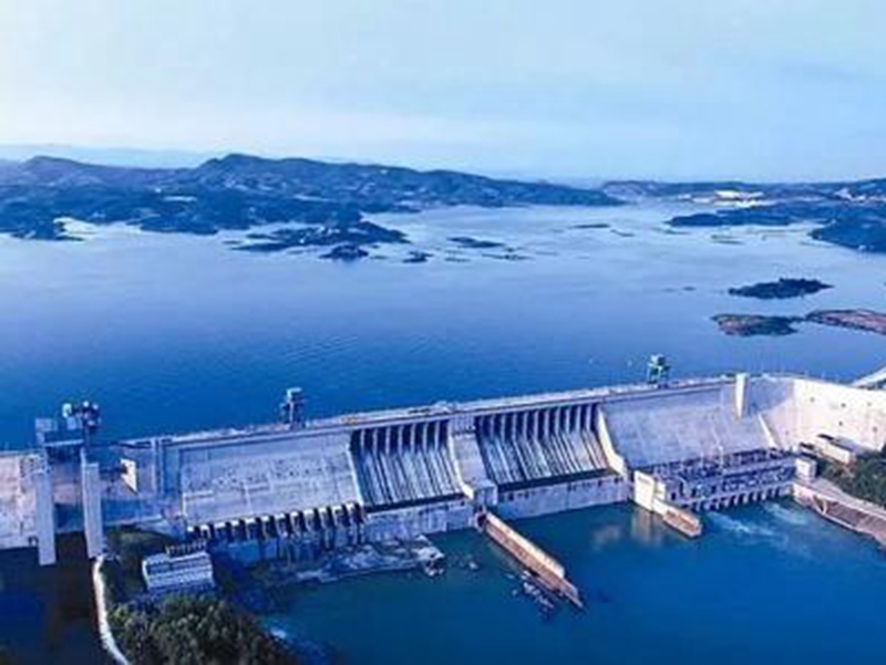 2013年前圓滿完成工程基本建設任務，完成江蘇段全線通水