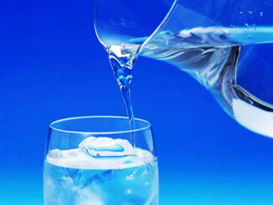 飲用水錳超標會有什么問題？錳超標影響