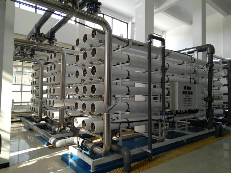 微信截图_20220609104726.jpg/