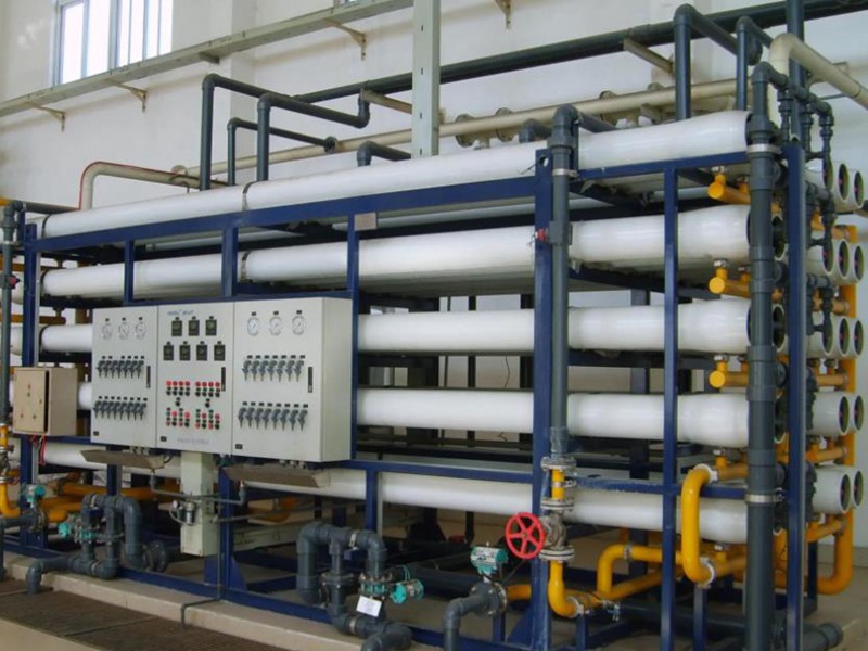 微信截图_20220707092446.jpg/